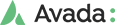 Center of Change Logo